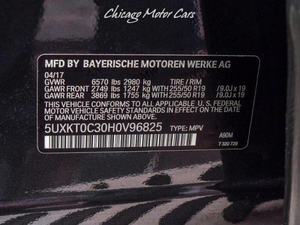 Used-2017-BMW-X5-xDrive40e-iPerformance-SUV-MSRP-77370