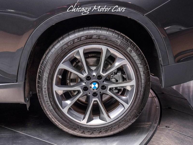 Used-2017-BMW-X5-xDrive40e-iPerformance-SUV-MSRP-77370