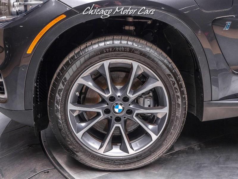 Used-2017-BMW-X5-xDrive40e-iPerformance-SUV-MSRP-77370