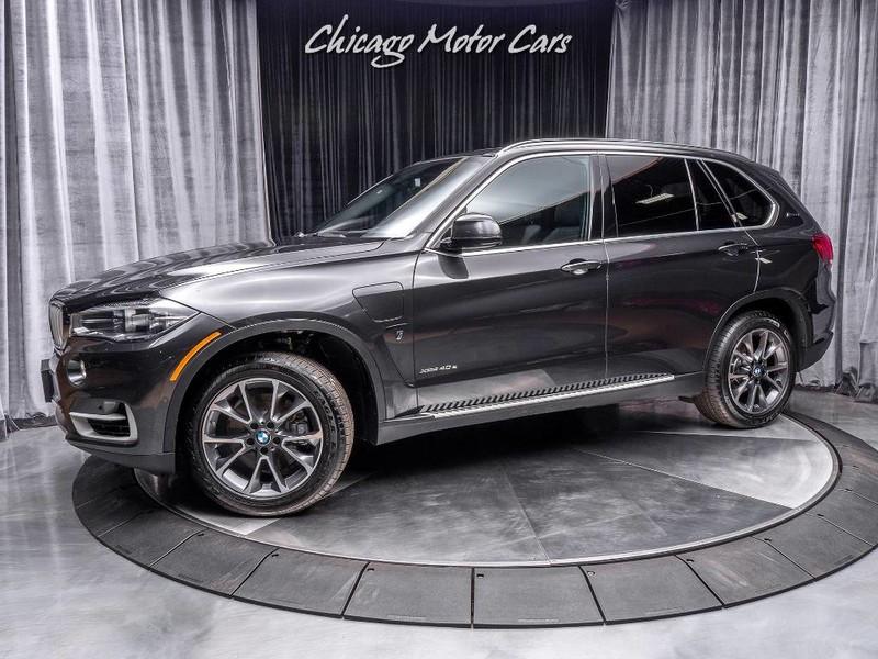 Used-2017-BMW-X5-xDrive40e-iPerformance-SUV-MSRP-77370