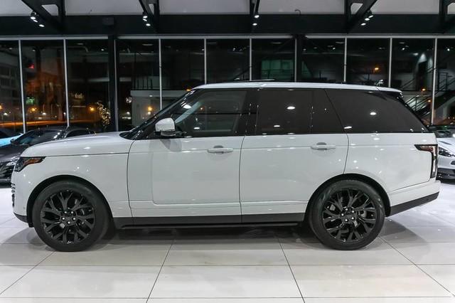 Used-2018-Land-Rover-Range-Rover-V8-Supercharged-SUV-MSRP-121k-MERIDIAN-SOUND-DRIVE-PRO-PACKAGE
