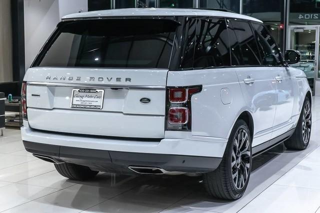 Used-2018-Land-Rover-Range-Rover-V8-Supercharged-SUV-MSRP-121k-MERIDIAN-SOUND-DRIVE-PRO-PACKAGE