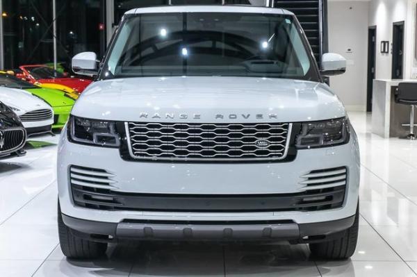 Used-2018-Land-Rover-Range-Rover-V8-Supercharged-SUV-MSRP-121k-MERIDIAN-SOUND-DRIVE-PRO-PACKAGE