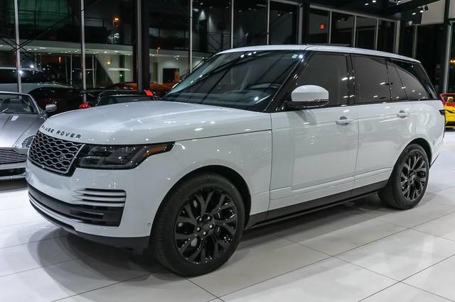 Used-2018-Land-Rover-Range-Rover-V8-Supercharged-SUV-MSRP-121k-MERIDIAN-SOUND-DRIVE-PRO-PACKAGE