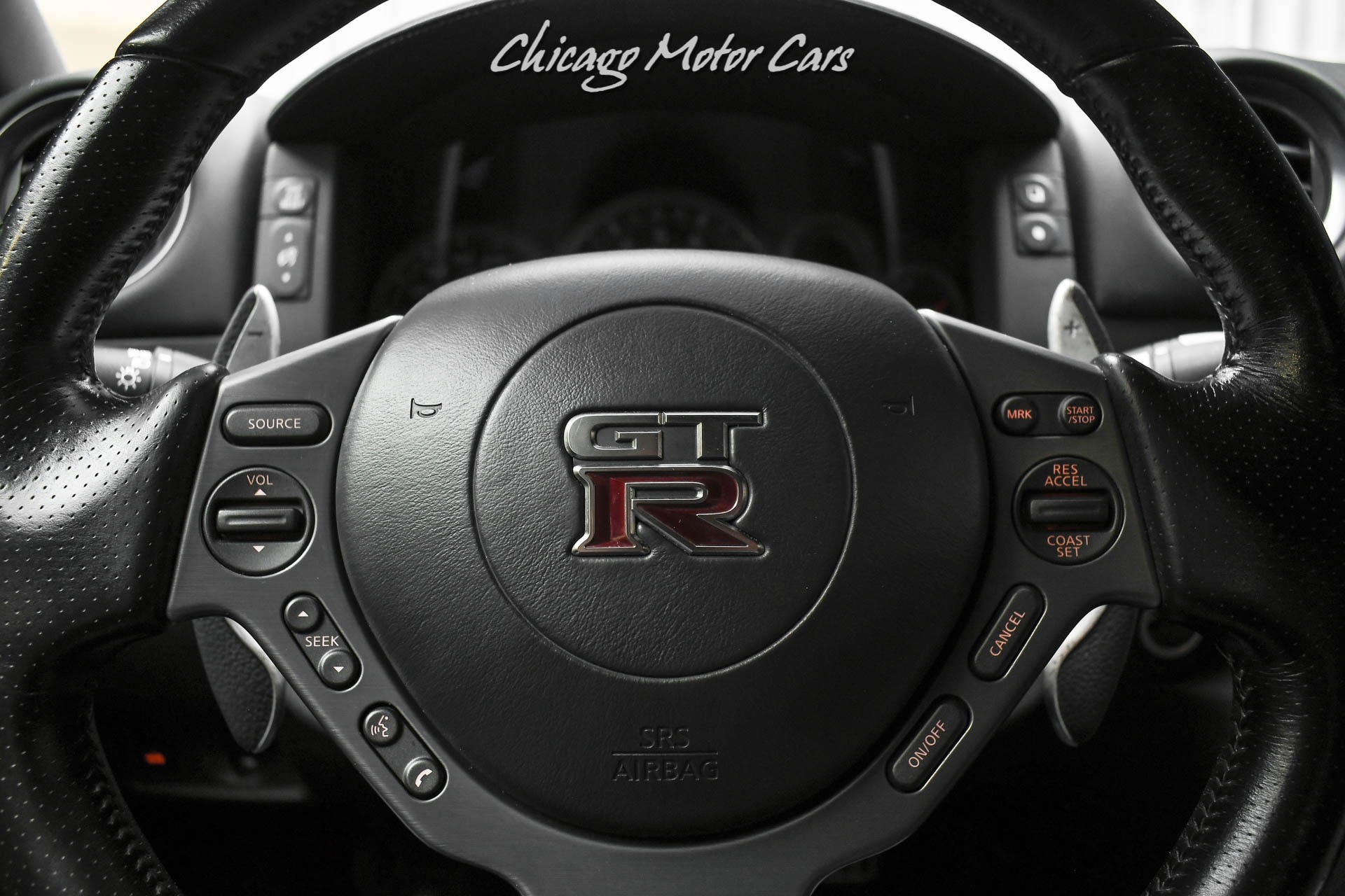 Used-2013-Nissan-GT-R-Black-Edition-800HP-UPGRADED-TURBOS