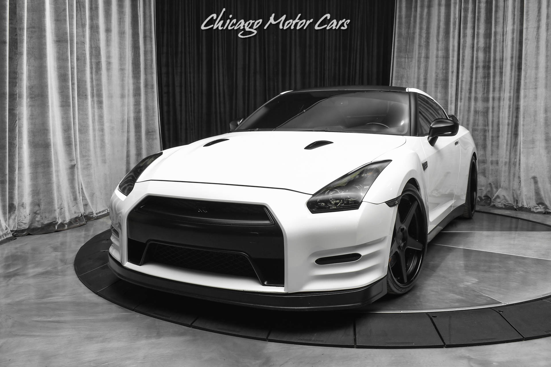 Used-2013-Nissan-GT-R-Black-Edition-800HP-UPGRADED-TURBOS