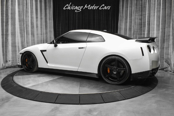 Used-2013-Nissan-GT-R-Black-Edition-800HP-UPGRADED-TURBOS