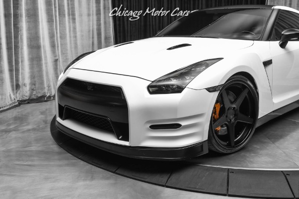 Used-2013-Nissan-GT-R-Black-Edition-800HP-UPGRADED-TURBOS