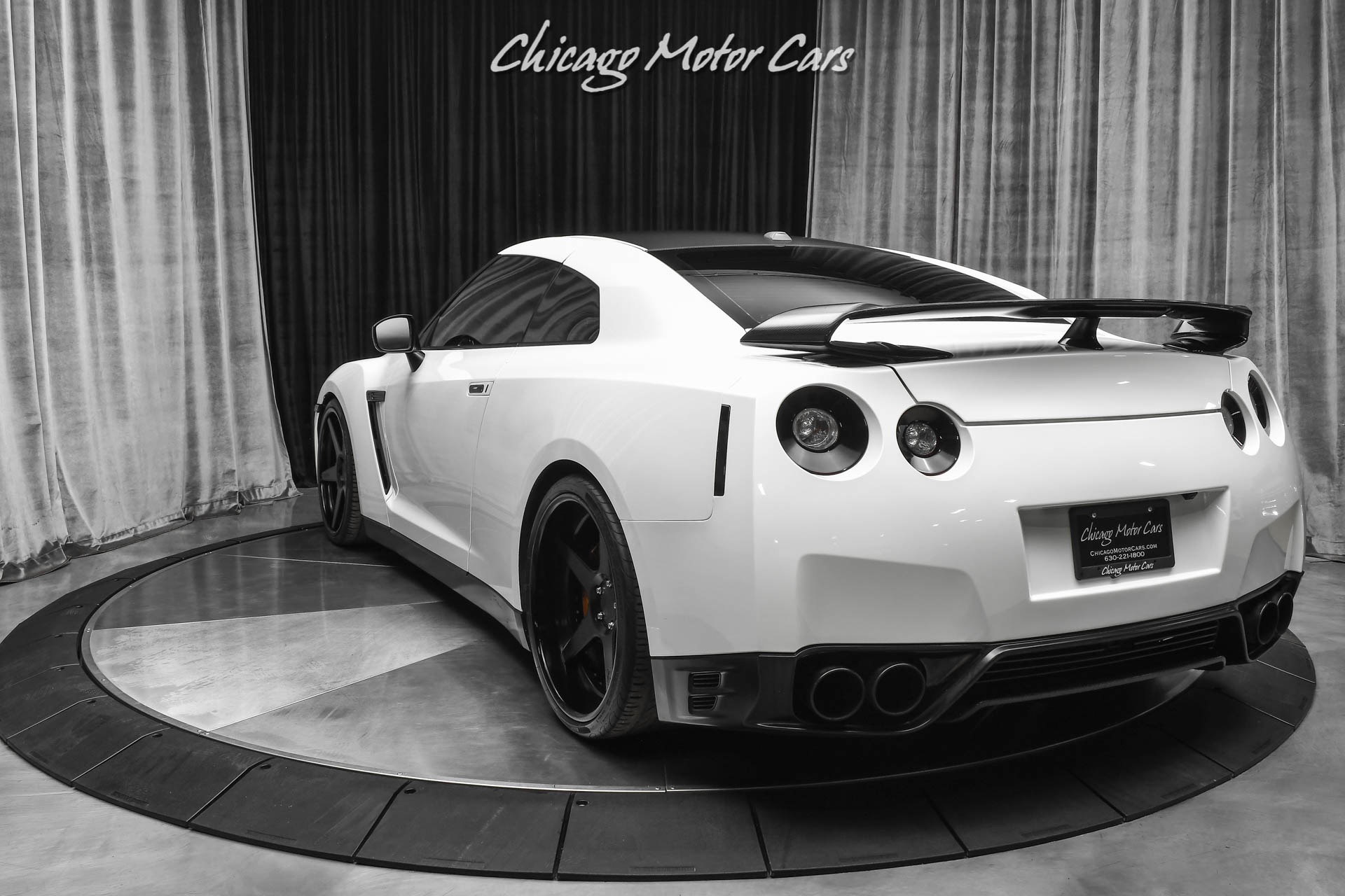 Used-2013-Nissan-GT-R-Black-Edition-800HP-UPGRADED-TURBOS