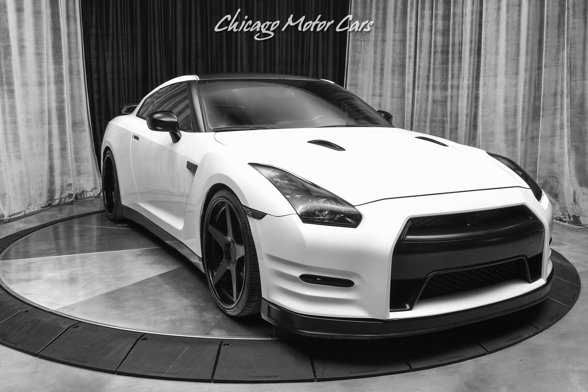 Used-2013-Nissan-GT-R-Black-Edition-800HP-UPGRADED-TURBOS