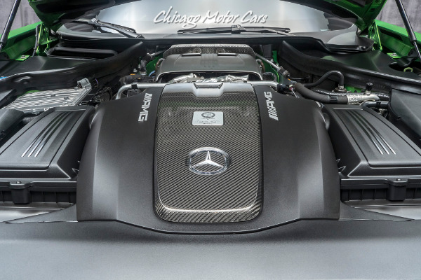 Used-2018-Mercedes-Benz-AMG-GTR-Coupe-MSRP-205k