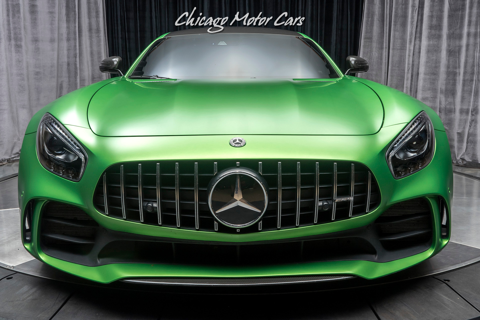 Used-2018-Mercedes-Benz-AMG-GTR-Coupe-MSRP-205k