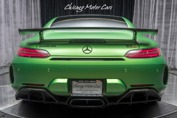 Used-2018-Mercedes-Benz-AMG-GTR-Coupe-MSRP-205k