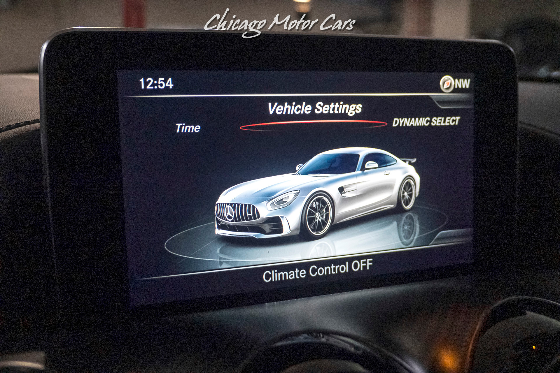 Used-2018-Mercedes-Benz-AMG-GTR-Coupe-MSRP-205k