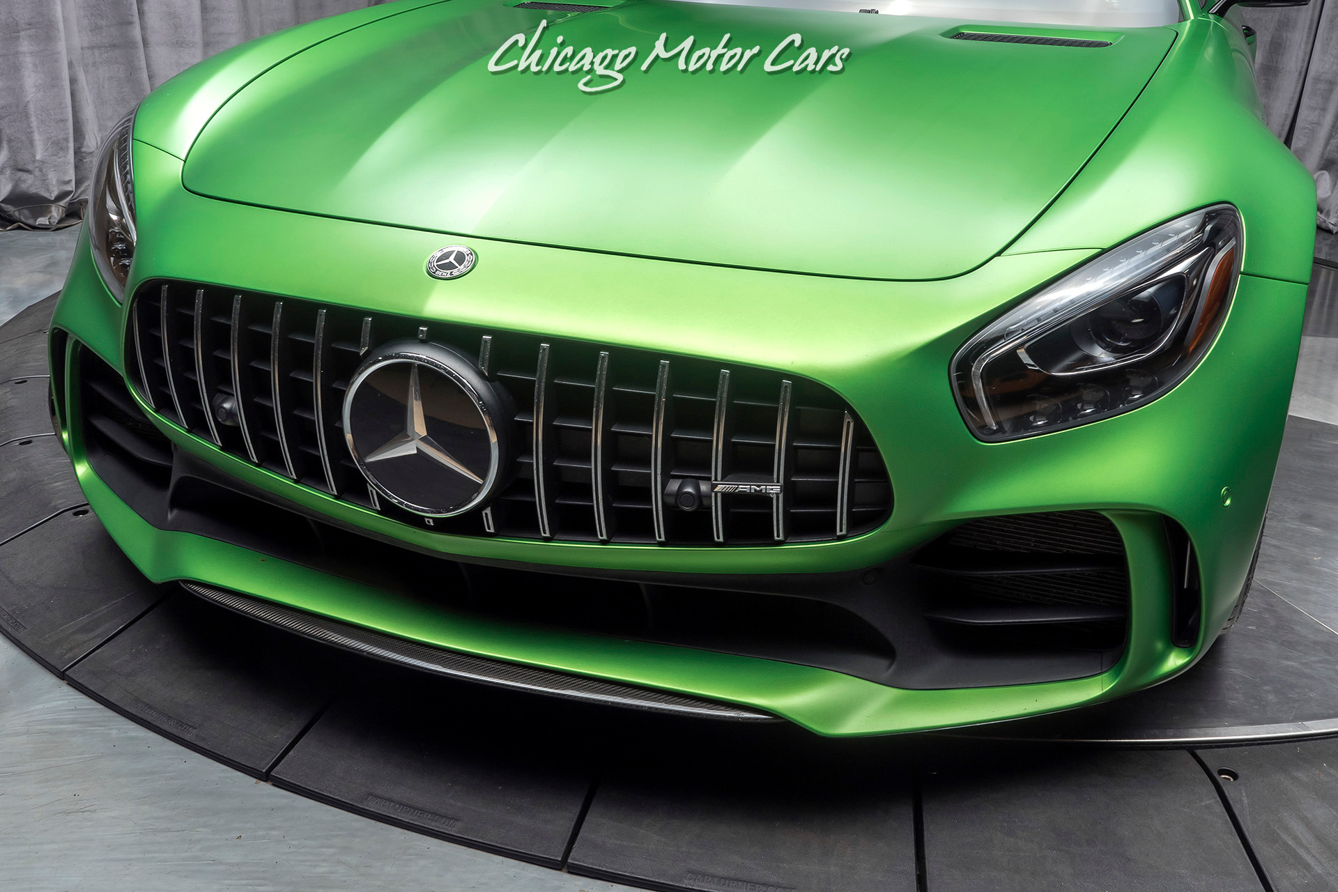 Used-2018-Mercedes-Benz-AMG-GTR-Coupe-MSRP-205k