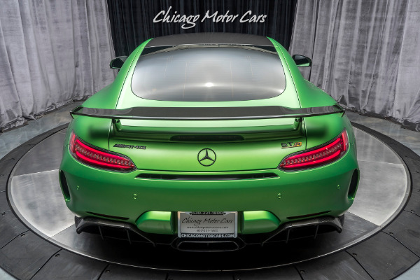 Used-2018-Mercedes-Benz-AMG-GTR-Coupe-MSRP-205k