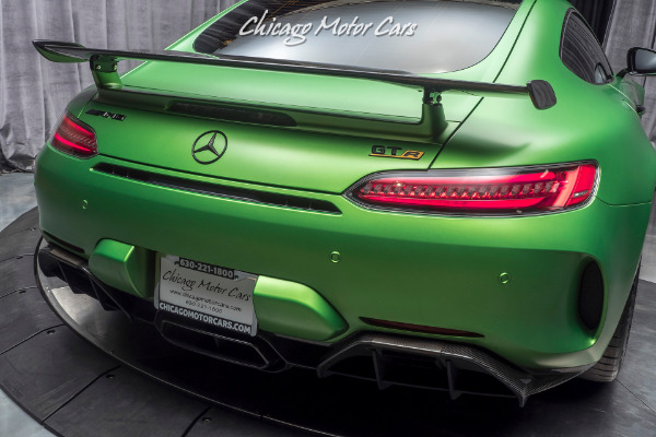 Used-2018-Mercedes-Benz-AMG-GTR-Coupe-MSRP-205k