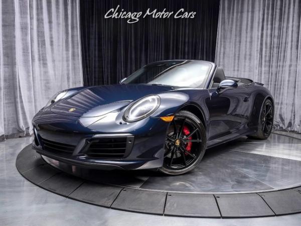 Used-2017-Porsche-911-Carrera-4S-Convertible-MSRP-153075