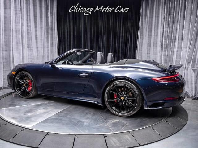 Used-2017-Porsche-911-Carrera-4S-Convertible-MSRP-153075