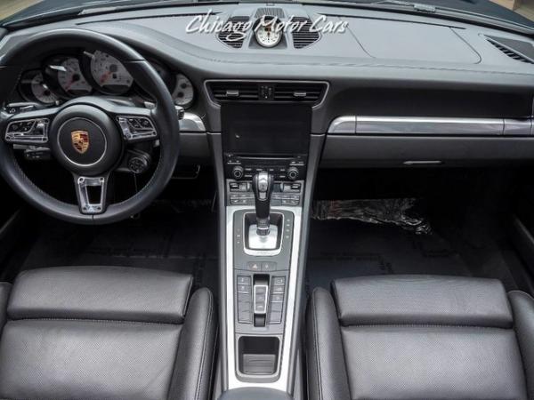 Used-2017-Porsche-911-Carrera-4S-Convertible-MSRP-153075