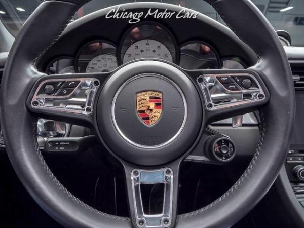 Used-2017-Porsche-911-Carrera-4S-Convertible-MSRP-153075