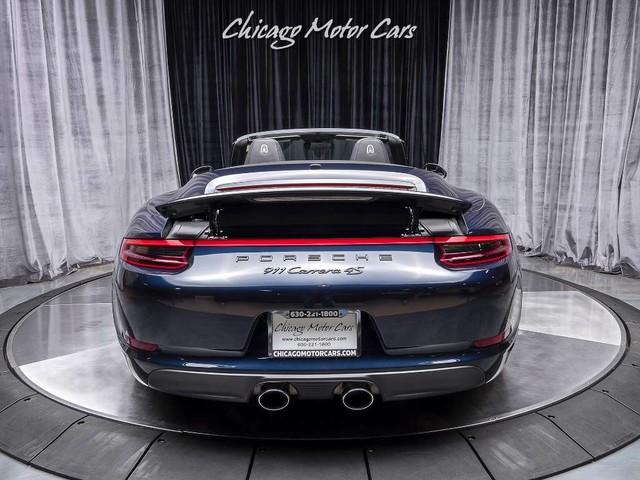 Used-2017-Porsche-911-Carrera-4S-Convertible-MSRP-153075