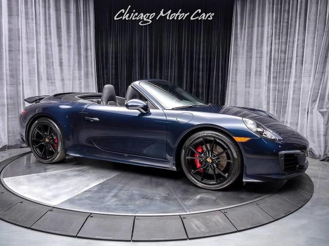 Used-2017-Porsche-911-Carrera-4S-Convertible-MSRP-153075