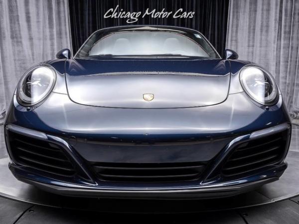 Used-2017-Porsche-911-Carrera-4S-Convertible-MSRP-153075