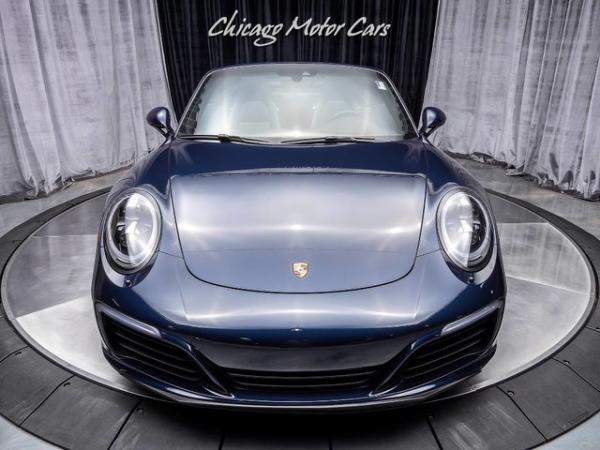 Used-2017-Porsche-911-Carrera-4S-Convertible-MSRP-153075