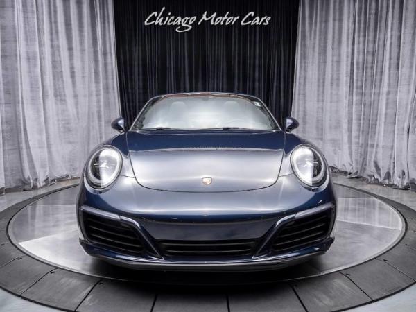 Used-2017-Porsche-911-Carrera-4S-Convertible-MSRP-153075