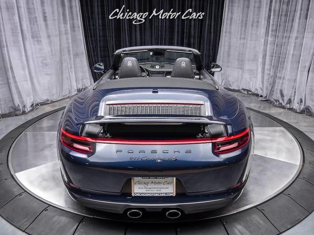 Used-2017-Porsche-911-Carrera-4S-Convertible-MSRP-153075