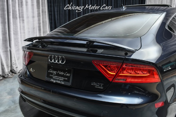 Used-2013-Audi-A7-30-Prestige-Quattro-Sedan-MSRP-82K