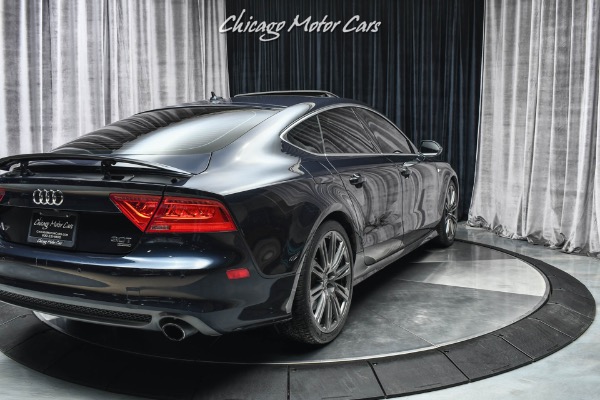 Used-2013-Audi-A7-30-Prestige-Quattro-Sedan-MSRP-82K