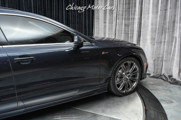 Used-2013-Audi-A7-30-Prestige-Quattro-Sedan-MSRP-82K