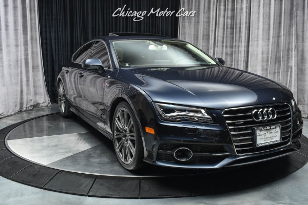 Used-2013-Audi-A7-30-Prestige-Quattro-Sedan-MSRP-82K