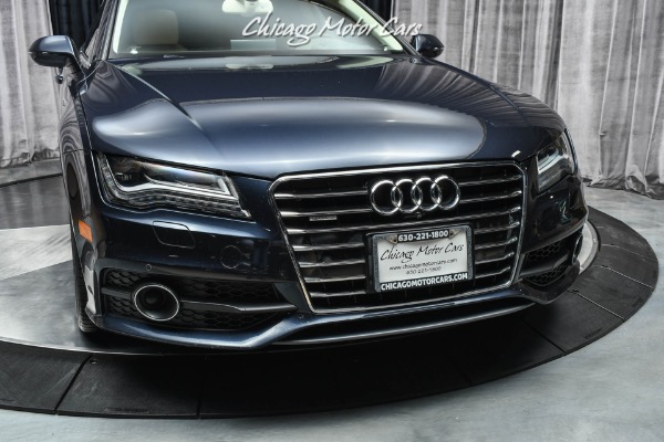 Used-2013-Audi-A7-30-Prestige-Quattro-Sedan-MSRP-82K