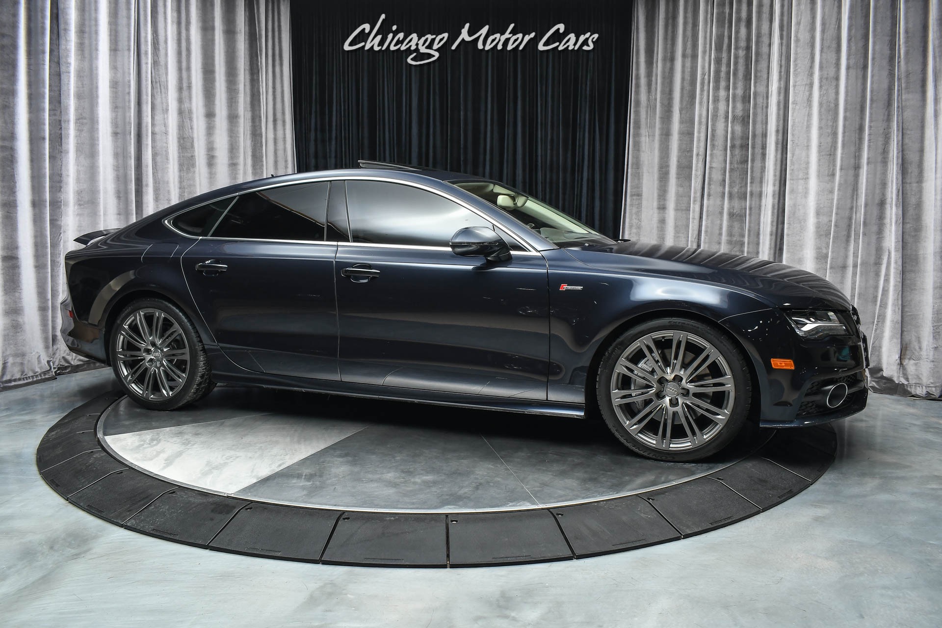 Used-2013-Audi-A7-30-Prestige-Quattro-Sedan-MSRP-82K