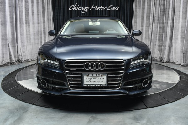 Used-2013-Audi-A7-30-Prestige-Quattro-Sedan-MSRP-82K