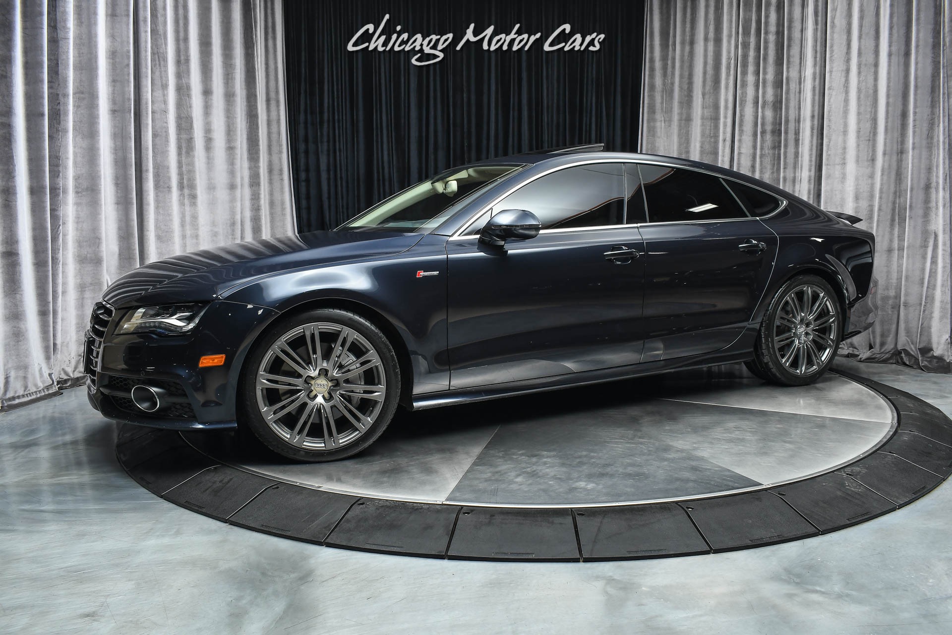 Used-2013-Audi-A7-30-Prestige-Quattro-Sedan-MSRP-82K