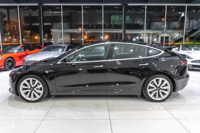 Used-2018-Tesla-Model-3-Long-Range-AWD