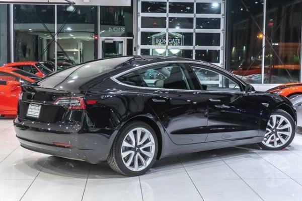 Used-2018-Tesla-Model-3-Long-Range-AWD