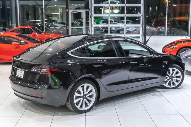 Used-2018-Tesla-Model-3-Long-Range-AWD