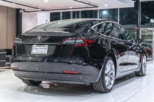 Used-2018-Tesla-Model-3-Long-Range-AWD