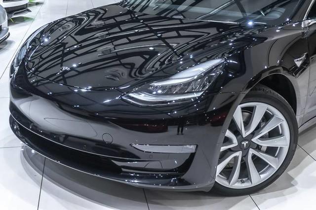 Used-2018-Tesla-Model-3-Long-Range-AWD