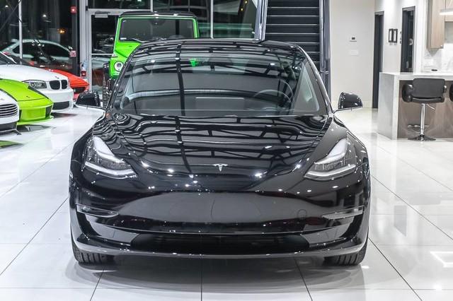 Used-2018-Tesla-Model-3-Long-Range-AWD