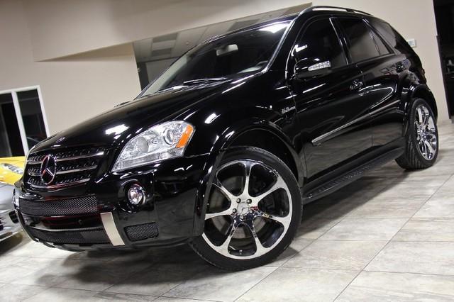 New-2007-Mercedes-Benz-ML63-AMG