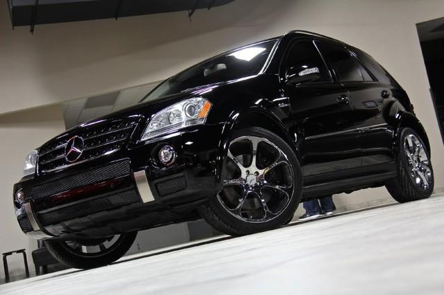 New-2007-Mercedes-Benz-ML63-AMG