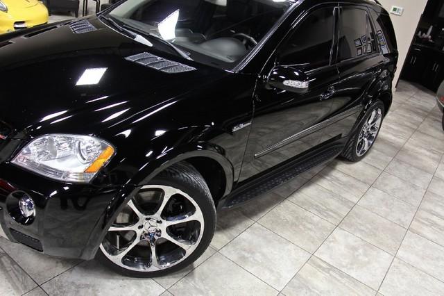 New-2007-Mercedes-Benz-ML63-AMG