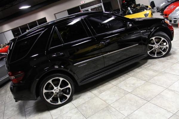 New-2007-Mercedes-Benz-ML63-AMG