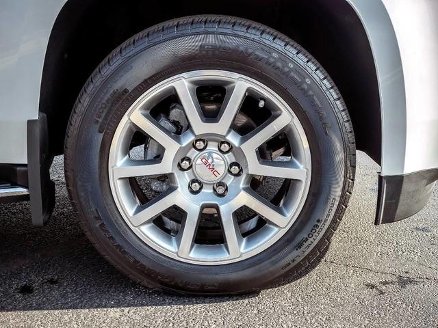 Used-2018-GMC-Yukon-XL-Denali-AWD-SUV-MSRP-76725-ONLY-3500-Miles